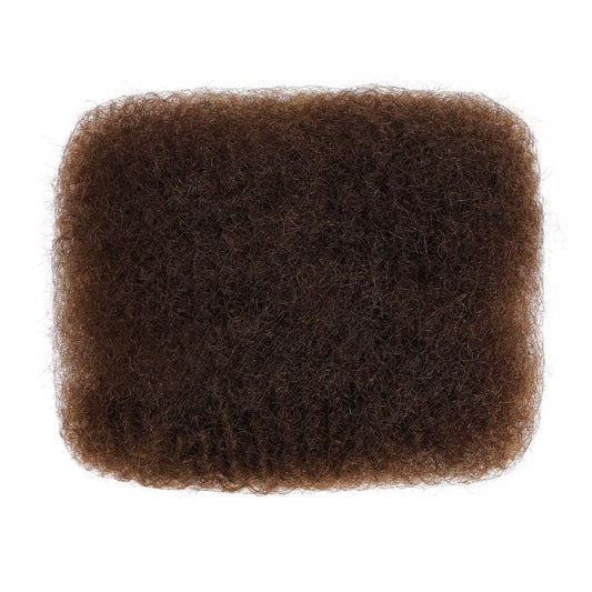 Afro Kinky Human Hair 14 inches (Colour #2)