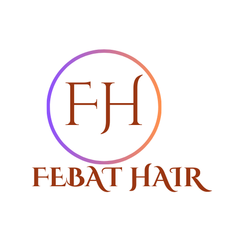 FEBAT HAIR